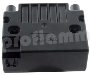 Danfoss Ignition transformer EBI4 1P 