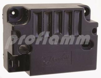 Danfoss Ignition device EBI4 CM 052F4035 