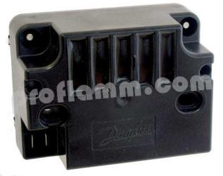 Danfoss Ignition device EBI4 HPM 052F4033 