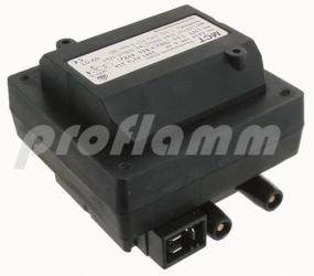 ZA 20 100 A10 Ignition transformer 