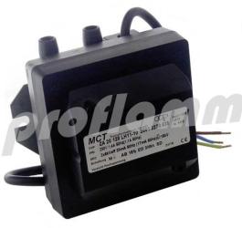 ZA 20 120 LH11-10 MCT Ignition transformer 