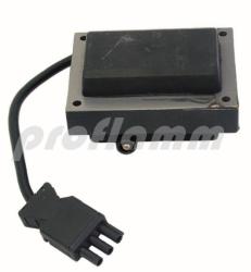 Ignition transformer ZA 30 050 E 