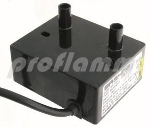 Brahma Ignition transformer TC2STCAF 