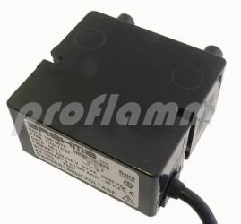 Brahma Ignition transformer TD2LTCSF 