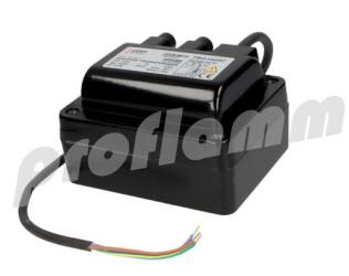 COFI Ignition transformer TRG1020C 