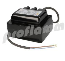 COFI Ignition transformer TRG1020C/7 