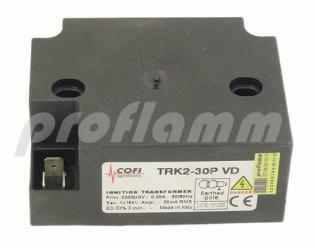 COFI Ignition transformer TRK2-30PVD 