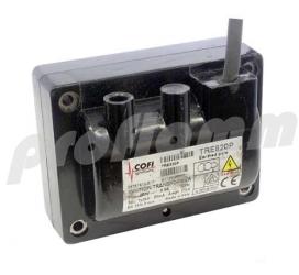 COFI Ignition transformer TRE 820P 