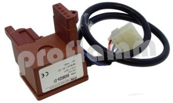 Elco Ign. Transformer SIT 504 Nac 0504024 