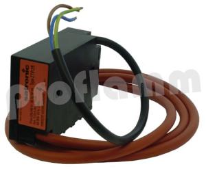 Satronic ZT 812 B Ignition transformer 