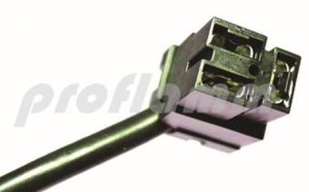 Cable 300 mm for Ignition transformer 3-p. 