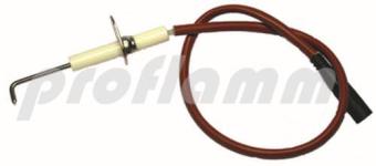 Buderus electrode pilot burner (1 pc) 