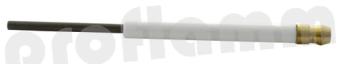 Elco ionization electrode EG01A, 3333212615 