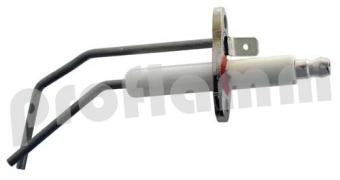 Elco Trigon ignition electrode 