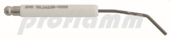 MAN DE 1.2 ignition electrode 