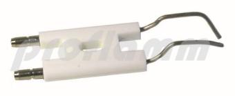 RAY Compact 2000-2002 ignition electrode 