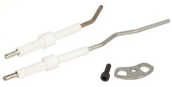 Rotex ignition electrode set G/I/K 