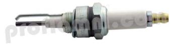 BERU F.M. Special spark plug ZK 14-8-25 A1 