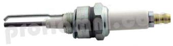 BERU F.M. Special spark plug ZK 14-8-37 A1 