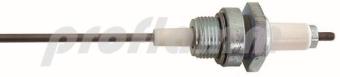 BERU F.M. Special spark plug ZE 18-12-50 A1 