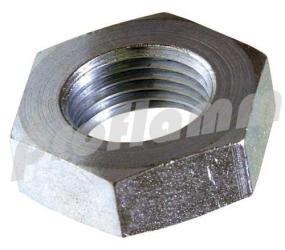 Beru mounting nut M14 x 1.25 