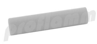 Isolator ceramic C795 11 x 50 mm 