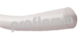 Herrmann silicone hose long 