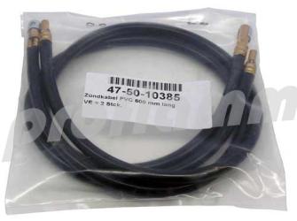 Giersch Ignition cable for R20 