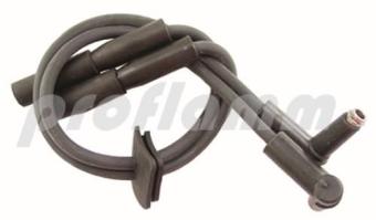 Weishaupt WL30-A Ignition cable 