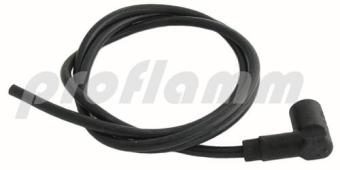 Weishaupt Monarch Ignition cable 