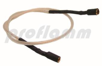 MAN RE 1.0 bis 1.5 special ignition cable 