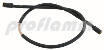 MHG RE 1.19H bis RE 1.70H Ignition cable 