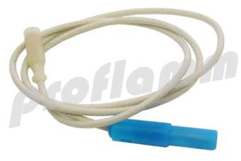 Herrmann ignition cable HG(Z) 120 