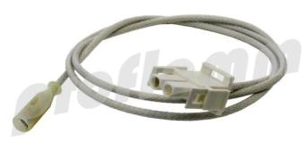 Herrmann ionization cable HG(Z) 120 