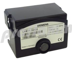 Siemens LME 11.330C2 