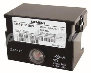 Siemens LME 22.233C2 