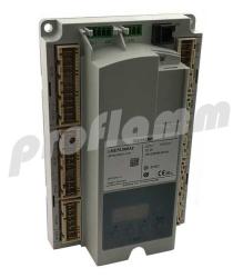 Siemens LME75.000A2 - 230V 