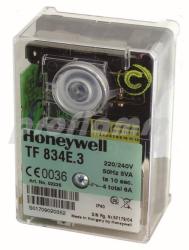 Honeywell Satronic TF 834 E.3 