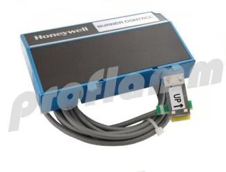 Honeywell Extension cable assembly 221818C 