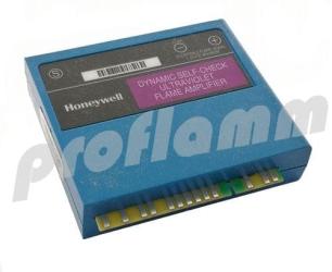 Honeywell R7861 A 1034 