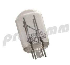 Siemens UV-Diode AGR450211310 