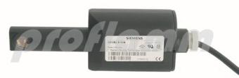 Siemens QRI 2 B2.B180B 