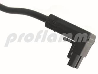 Satronic cable MZ/FZ W 