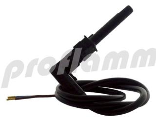 RAY Photocell Multi 2000 with cable 