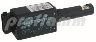 Satronic IRD 1010 lb 16503 