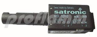 Satronic IRD 1010 rb 16501 