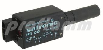 Satronic IRD 1010.1 ab 16502 