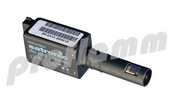 MHG Infrared-monitoring IRD 1015 