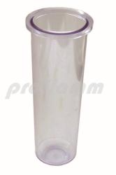 Afriso Filter cup plastic Optimum 