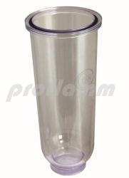 Filter cup Cellidor GOK 